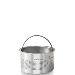 Robert Welch Drift Zaparzacz do herbaty