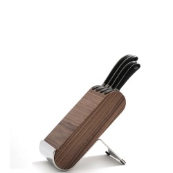 Robert Welch SIGNATURE Q Blok z 4 no�ami