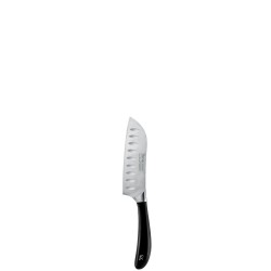 Robert Welch SIGNATURE N Santoku