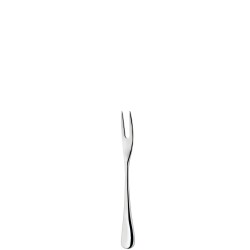 Robert Welch RADFORD Widelec do �limak�w