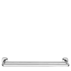 Robert Welch Burford Wieszak na rczniki, podwjny