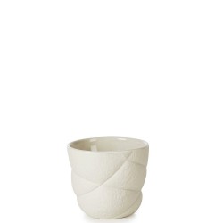 Revol Succession Kubek