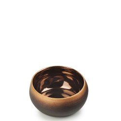 Revol Solstice Sunset Gold Miseczka