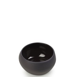 Revol Solstice Black Moon Miseczka