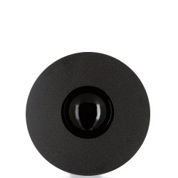 Revol Solid Meteor Talerz