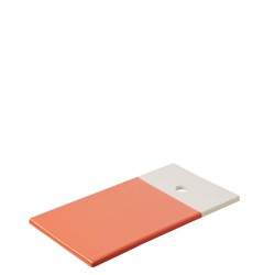 Revol Color Lab Talerz