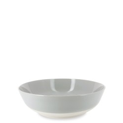 Revol Color Lab Misa bufetowa