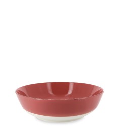 Revol Color Lab Misa bufetowa