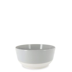 Revol Color Lab Misa bufetowa