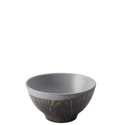 Revol Arborescence Misa