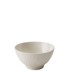 Revol Arborescence Misa