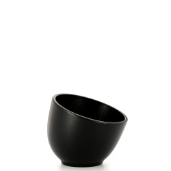 Revol French Classics Miseczka na s�l