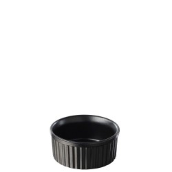 Revol French Classics Ramekin