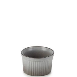 Revol French Classics Ramekin