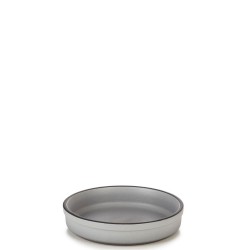 Revol French Classics naczynie na crema catalana