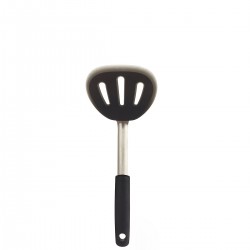 Oxo Good Grips Flex szpatua do plackw