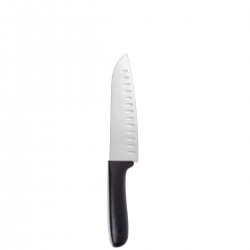 Oxo Good Grips n santoku