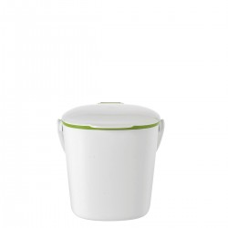 Oxo Good Grips kompostownik
