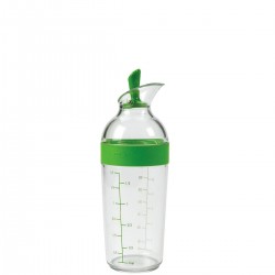 Oxo Good Grips  shaker do dressingw
