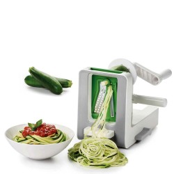 SPIRALIZER Krajalnica spiralna do warzyw