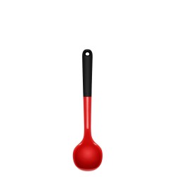 Oxo Good Grips Silicone yka wazowa