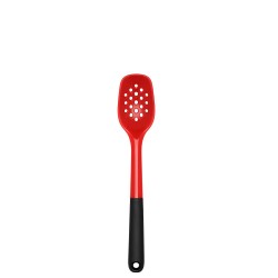 Oxo Good Grips Silicone yka cedzakowa