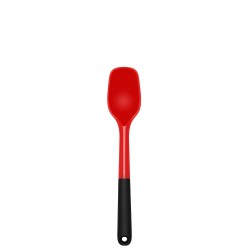 Oxo Good Grips Silicone yka