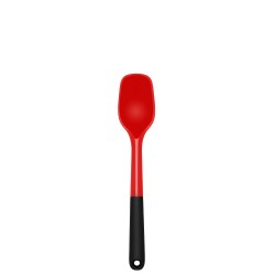 Oxo Good Grips Silicone yka