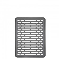 Oxo Good Grips mata do zlewu