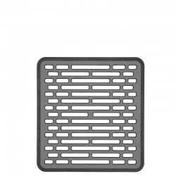 Oxo Good Grips mata do zlewu