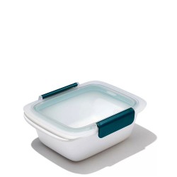 Oxo Good Grips Prep&Go Lunchbox