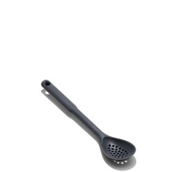 Oxo Good Grips �y�ka cedzakowa