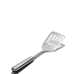 Oxo STEEL Szpatu�a kuchenna