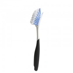 Oxo Good Grips duga szczotka do naczy