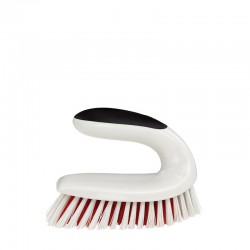 Oxo Good Grips szczotka do mycia