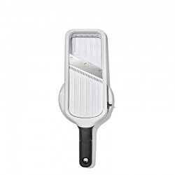 Oxo Good Grips mandolina kuchenna
