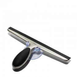 Oxo Multi-Use Good Grips cigaczka do wody, wysuwana