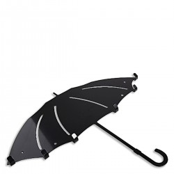 Briso Design Parasol wieszak na ubrania