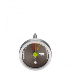 WMF Scala termometr do stekw