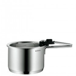 WMF zestaw do k�pieli wodnej z termometrem