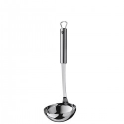 WMF Profi Plus chochla do zupy