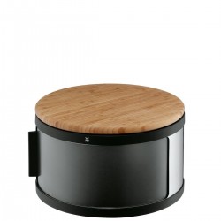 WMF Gourmet chlebak z desk do krojenia