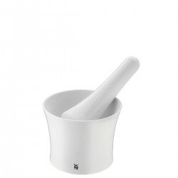 WMF Gourmet mo�dzierz