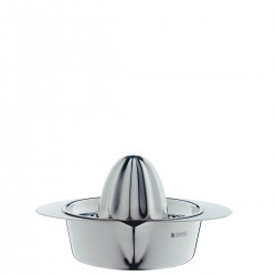 WMF Gourmet wyciskacz do cytrusw, duy