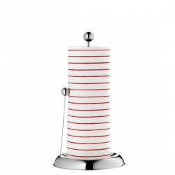 WMF Gourmet stojak na r�czniki papierowe