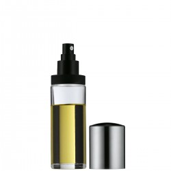 WMF Basic dozownik do oliwy