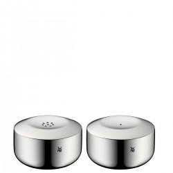 WMF Moto solniczka i pieprzniczka