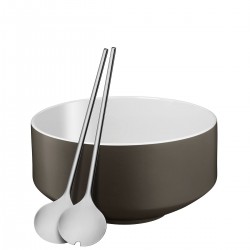 WMF Moto zestaw sa�atkowy