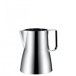 WMF Barista dzbanek na mleko