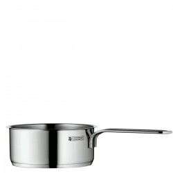 WMF Mini rondel